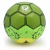 PP PICADOR Picador Toddler Soccer Ball Toy Cute Cartoon TPU Soccer Toy Gift with Pump Green Turtle